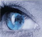 mi. 2x ruwe edelsteen AZEZTULIET (5), Verzenden, Mineraal