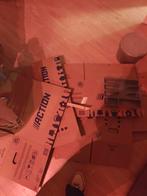 Gratis verhuisdozen af te halen, Ophalen of Verzenden