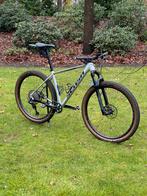 Snelle Sensa Merano - Carbon wielset 9TH Wave Yarrow boost, 53 tot 57 cm, Ophalen of Verzenden, Zo goed als nieuw, Overige merken