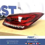 A1189067600 C118 CLA VOL LED ACHTERLICHT RECHTS origineel Me
