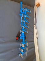 Bruder Ploeg, Ophalen of Verzenden