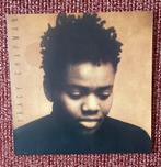 Tracy Chapman - Tracy Chapman, Ophalen of Verzenden, 1980 tot 2000, Zo goed als nieuw, 12 inch