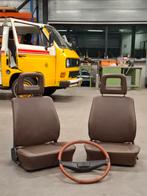 Volkswagen T3 Onderdelen - Stoelen en Stuur, Auto-onderdelen, Ophalen of Verzenden, Volkswagen