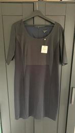 Promiss nieuwe jurk maat 44, Promiss, Blauw, Maat 42/44 (L), Nieuw