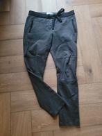 Super leuke broek van Jane Lushka, maat M, Maat 38/40 (M), Jane Luska, Zwart, Ophalen of Verzenden