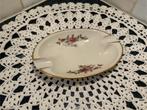 Vintage Rosenthal Fine Porcelain Ashtray Made in Germany, Antiek en Kunst, Antiek | Servies los, Ophalen of Verzenden