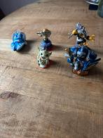 Skylanders Figuren - Diverse Karakters!, Kinderen en Baby's, Speelgoed | Actiefiguren, Ophalen of Verzenden, Gebruikt