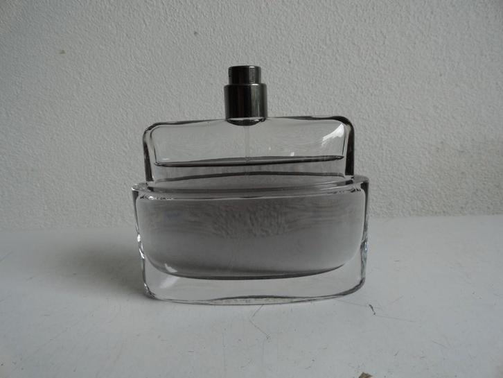 Calvin Klein Reveal man edt 100 ml, Sieraden, Tassen en Uiterlijk, Uiterlijk | Parfum, Nieuw, Ophalen of Verzenden