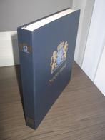 Nederland. 244 Blokken van 4, Postfris., Postzegels en Munten, Postzegels | Volle albums en Verzamelingen, Verzenden, Nederland
