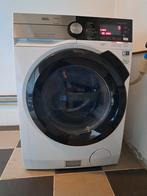 Te koop AEG 900 serie Wasmachine- Droger combinatie, Witgoed en Apparatuur, Wasmachines, Ophalen, 1200 tot 1600 toeren, Gebruikt