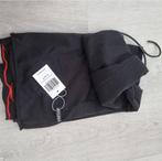 nieuwe bylima sjaal, Ophalen of Verzenden, Nieuw