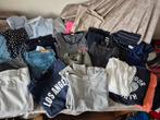 Geweldig 23 delig merk kleding pakket maat 36/38., Ophalen of Verzenden, Zo goed als nieuw, Maat 36 (S)