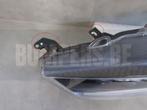 KOPLAMP TOYOTA YARIS IV 4 MAZDA 2 LED LH LINKS 20- A1198/4K/, Ophalen of Verzenden, 6 maanden garantie, Gebruikt
