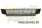 Volkswagen Touran (7/15-) voorbumpergrille onder (Highline), Auto-onderdelen, -, -, Nieuw, Bumper