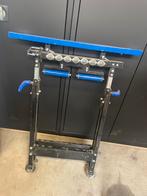 Rolstatief schraag, Ophalen, Gebruikt, Overige typen, Minder dan 2 meter