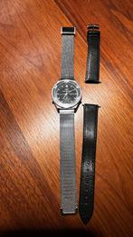 Nette Pulsar V600-7000, Ophalen of Verzenden, Zo goed als nieuw, Staal, Overige merken