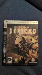 Jericho Clive Barker PS3, Ophalen of Verzenden, Zo goed als nieuw