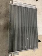 Airco condensor fiat 500, Auto-onderdelen, Ophalen of Verzenden, Gebruikt