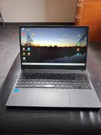15,6 inch laptop, nog bijna nieuw., Ophalen of Verzenden, Zo goed als nieuw, 15 inch, 2 tot 3 Ghz
