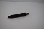 Schokdemper / achterveer voor Kymco Yup, Gebruikt, Kymco, Ophalen of Verzenden, Kymcoglobal@mail.kymco.com
