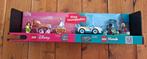 Lego Friends / Disney Princess display., Ophalen of Verzenden, Zo goed als nieuw