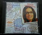 Nana Mouskouri - Passport, Ophalen of Verzenden, Gebruikt
