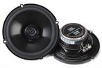 165W JBL Club 64FSL Speakers 16cm luidsprekers (55Wrms)., ., Ophalen of Verzenden, Zo goed als nieuw, .