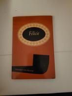 Simenon - Maigret en Félicie, Ophalen of Verzenden, Gelezen, Georges Simenon