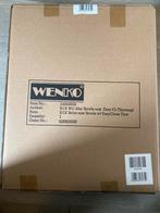 Nieuwe toilletbril Wenko, Ophalen of Verzenden, Nieuw, Toilet