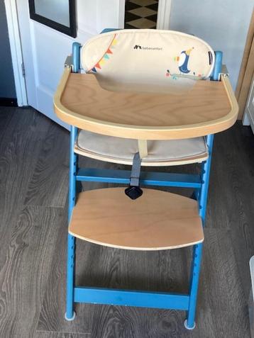 Te koop Bebe comfort kinderstoel beschikbaar voor biedingen