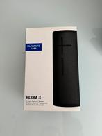 Bluetooth speaker Boom 3 + waterproof, Overige merken, Overige typen, Nieuw, Ophalen of Verzenden