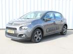 Citroen C3 1.2 PureTech S&S Feel Edition, Auto's, Citroën, 12 maanden, Gebruikt, Euro 6, 1199 cc