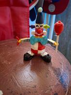Lego creator clown 30565, Kinderen en Baby's, Speelgoed | Duplo en Lego, Ophalen of Verzenden, Zo goed als nieuw, Complete set