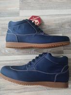 Lumberjack Dames sneakers maat 38 nieuw, Kleding | Dames, Schoenen, Nieuw, Sneakers of Gympen, Lumberjack, Verzenden