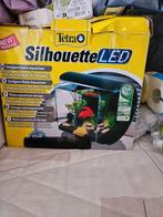 Aquarium, Dieren en Toebehoren, Ophalen, Zo goed als nieuw, Leeg aquarium