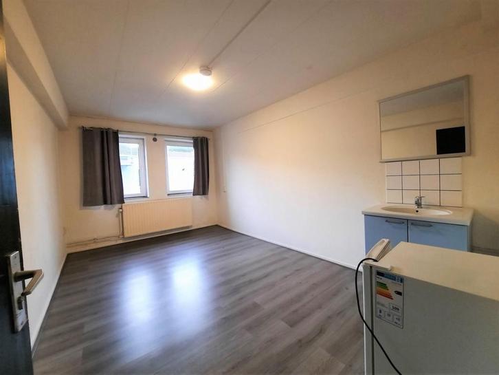 NIEUW! Woonruimte te huur Tudderenderweg, Sittard, Huizen en Kamers, Huizen te huur