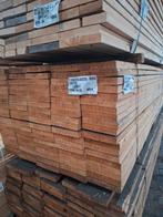 Vuren zware steigerplanken 38 x 225, Tuin en Terras, Palen, Balken en Planken, Ophalen of Verzenden, Nieuw, 250 cm of meer, Planken