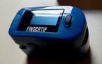 Saturatiemeter Pulse Oximeter // N I E U W in doos, Ophalen of Verzenden, Nieuw, Overige typen
