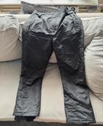 Motorbroek dames, Motoren, Kleding | Motorkleding, Ophalen of Verzenden, Broek | textiel, Dames, Crivit