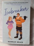 Hannah Grace - 9781398525689, Boeken, Ophalen of Verzenden, Zo goed als nieuw, Hannah Grace