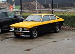 Opel Kadett coupe 1.2 1979, Auto's, Opel, Kadett, Origineel Nederlands, Particulier, Coupé