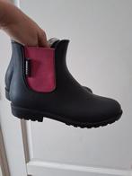 Paardrijschoenen / Jodhpurs Laarsjes - Maat 36, Dieren en Toebehoren, Paardrijkleding, Ophalen of Verzenden, Zo goed als nieuw