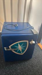 Mini koelkast, Ophalen, Zo goed als nieuw, Koelbox, Elektrisch
