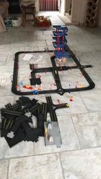 Garage, Ophalen of Verzenden, Zo goed als nieuw, Elektrisch, Overige merken