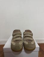 Isabel marant, Ophalen of Verzenden, Zo goed als nieuw