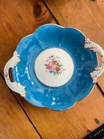 Antieke Schoteltjes - Diverse Designs, Ophalen