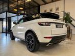 Land Rover Range Rover Evoque Coupé 2.0 Si 4WD Prestige |24, Automaat, Euro 5, Zwart, 4 cilinders