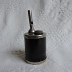 Vogelfluitje nachtegaal Acme 499 warbler sound, Ophalen of Verzenden