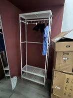 IKEA Mackapar kapstok, Ophalen of Verzenden, Zo goed als nieuw