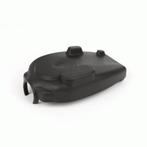 Te koop gevraagd: Fox micron mx hardcover, Ophalen of Verzenden, Zo goed als nieuw, Overige typen